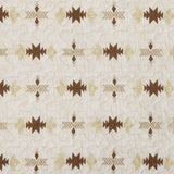 Dakota Reversible Quilt Set