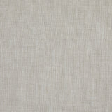 100% French Flax Linen Duvet Cover Set Duvet Cover