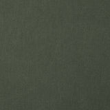 Stonewashed Cotton Canvas Duvet Cover Set Duvet Cover