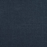 Stonewashed Cotton Canvas Duvet Cover Set Duvet Cover