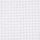 Waffle Weave Duvet Cover Duvet Cover