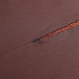 Estes Chenille Bedding Set