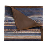 Estes Chenille Throw