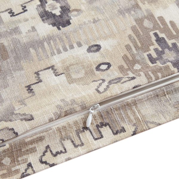 Velazquez Euro Sham Euro Sham