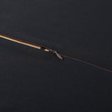 High Desert Chenille Jacquard Bedding Set