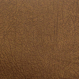 Las Cruces II Comforter Set