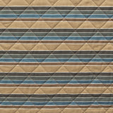 Mosaic Reversible Quilt Set