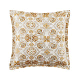 Andie Euro Sham Pillow Shams & Euro Shams