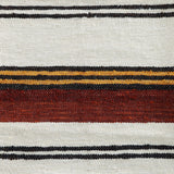 Solola Handwoven Square Pillow Pillow