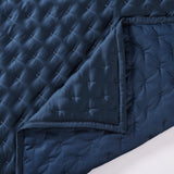 Lyocell Quilt Set Quilt