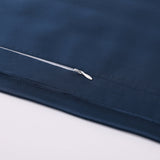 Lyocell Quilt Set Quilt