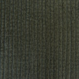 Stonewashed Cotton Velvet Quilt Set Quilt