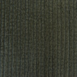 Stonewashed Cotton Velvet Quilt Set Quilt