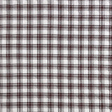 White Pine Reversible Quilt Set Quilt