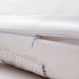 Seaside Lyocell Euro Sham Sham