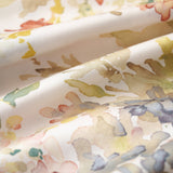 Jardin Lyocell Sheet Set Sheet