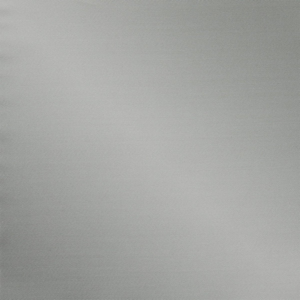 Lyocell Sheet Set Sheet