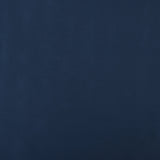 Lyocell Sheet Set Sheet