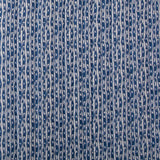 Staccato Reversible Quilt Swatch