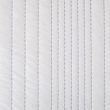 Staccato Reversible Quilt Swatch