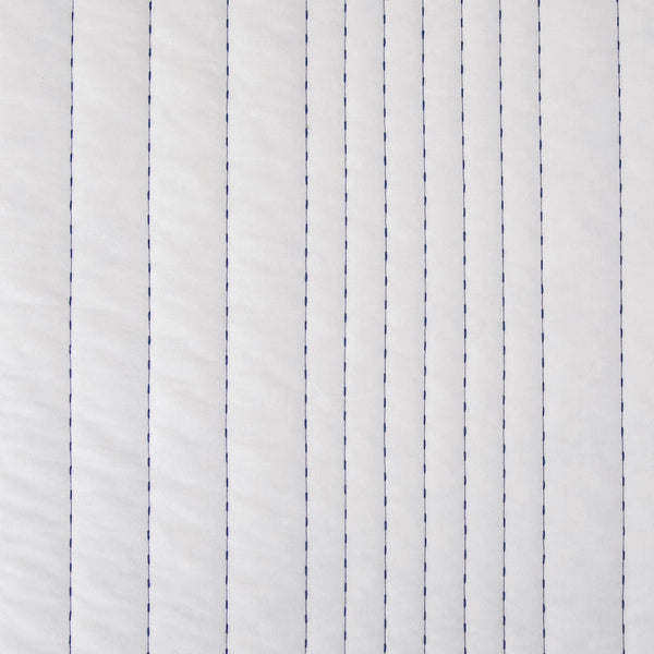 Staccato Reversible Quilt Swatch