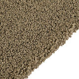 Teddy Throw Blanket Throw