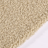 Teddy Throw Blanket Throw