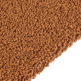 Teddy Throw Blanket Throw