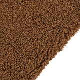 Teddy Throw Blanket Throw