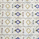 Wild Horses Reversible Quilt Set