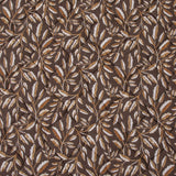 Woodstock Reversible Quilt Swatch