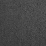 Porto Matelassé Swatch