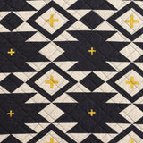 High Desert Reversible Swatch Swatch