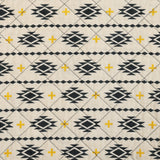 High Desert Reversible Swatch Swatch