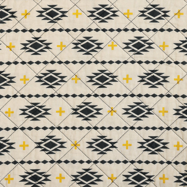 High Desert Reversible Swatch Swatch