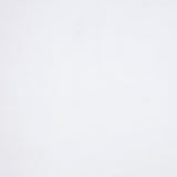 Vesper 350TC Sateen Sheet Set Pillow Insert