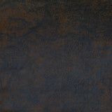 Sierra Comforter Set Comforter