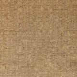 Ashbury Comforter Set Comforter