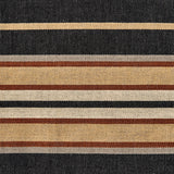 Ashbury Comforter Set Comforter