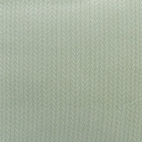 Belmont Comforter Set Comforter