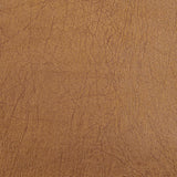 Brighton Comforter Set Comforter