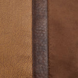 Brighton Comforter Set Comforter