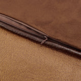 Brighton Comforter Set Comforter