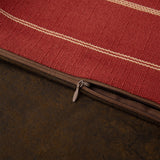 Calhoun Comforter Set Comforter