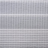 Lane Stripe Bedding Set Comforter / Duvet Cover