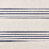 Prescott Bedding Set Comforter / Duvet Cover