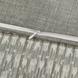 Fenton Comforter Set Comforter