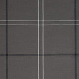 Heath Comforter Set Comforter