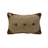 Highland Lodge Comforter Set Comforter