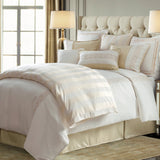 Hollywood Comforter Set Comforter